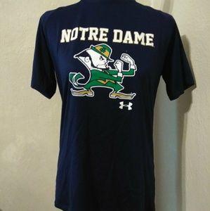 Notre Dame
